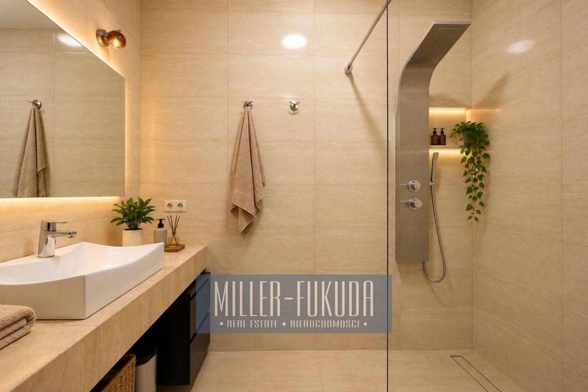House in Warszawa - Photo 15
