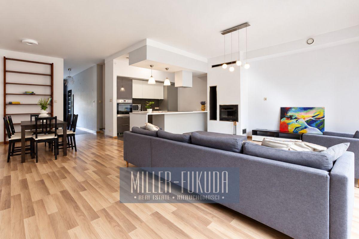 House in Warszawa - Photo 2