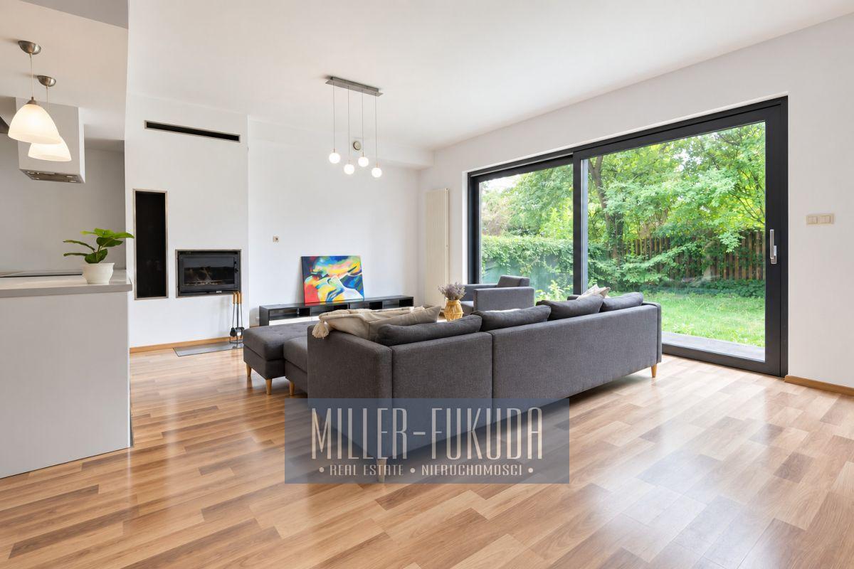 House in Warszawa - Photo 3