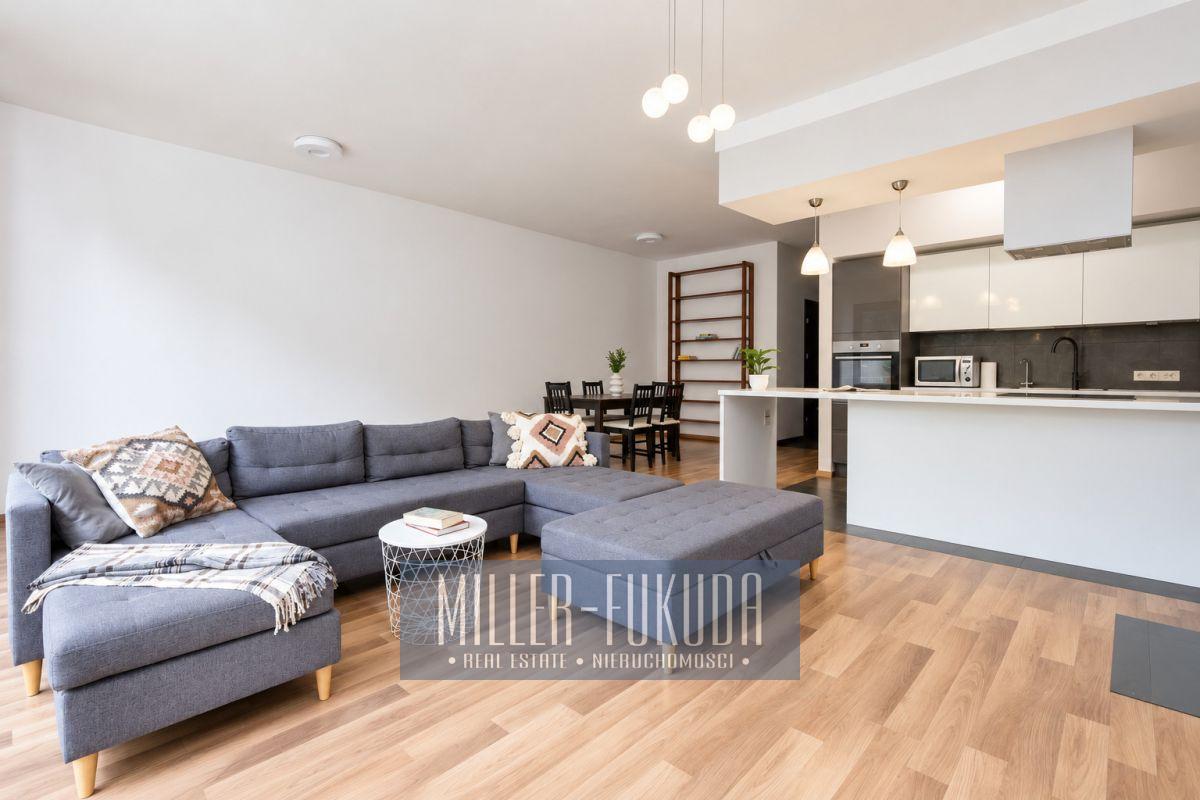 House in Warszawa - Photo 6