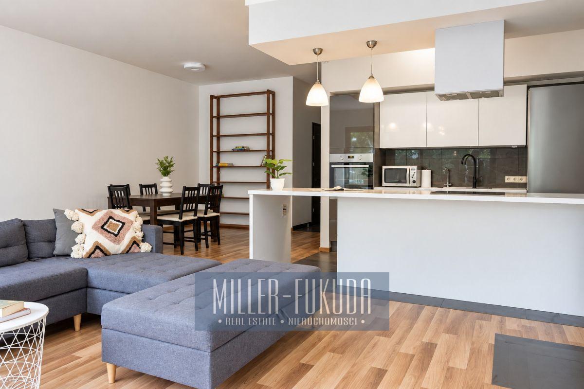 House in Warszawa - Photo 7