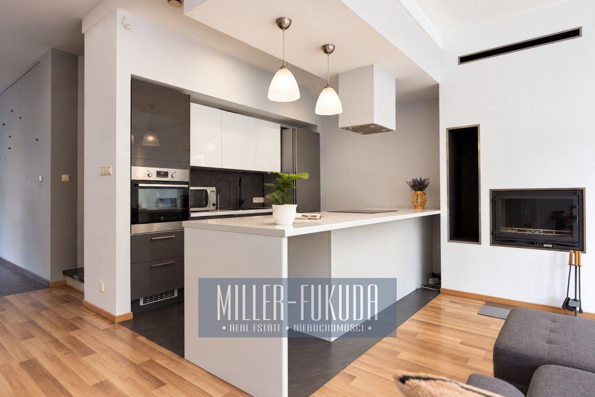 House in Warszawa - Photo 8