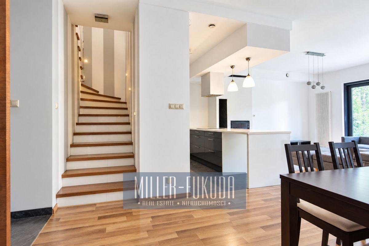 House in Warszawa - Photo 9