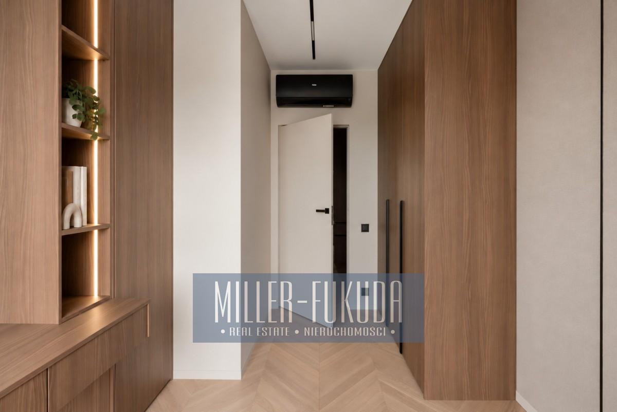 Apartment for rent - Warszawa, Włochy, Orzechowa (11)