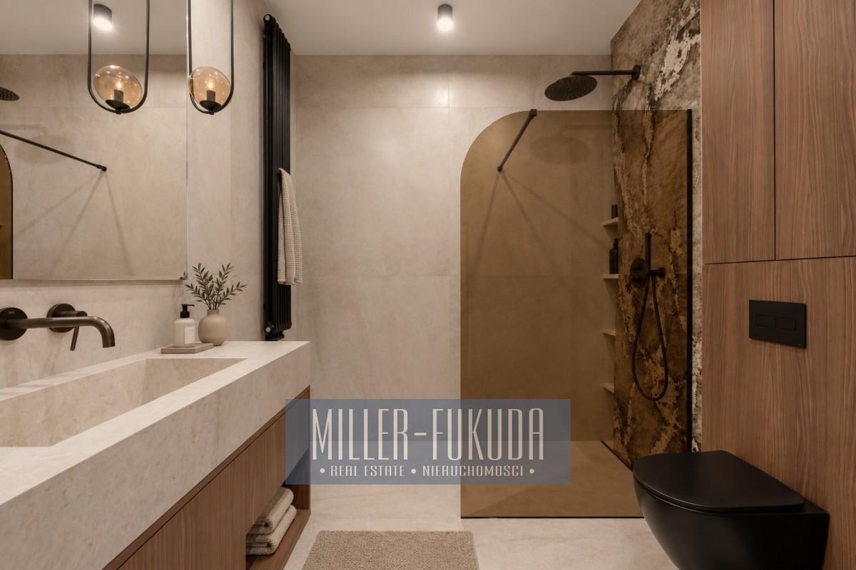 Apartment for rent - Warszawa, Włochy, Orzechowa (12)