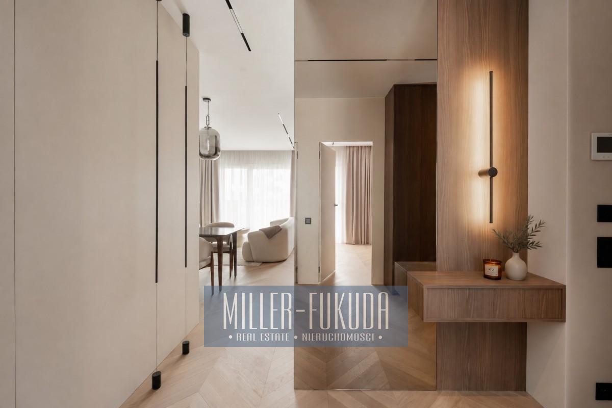 Apartment for rent - Warszawa, Włochy, Orzechowa (14)