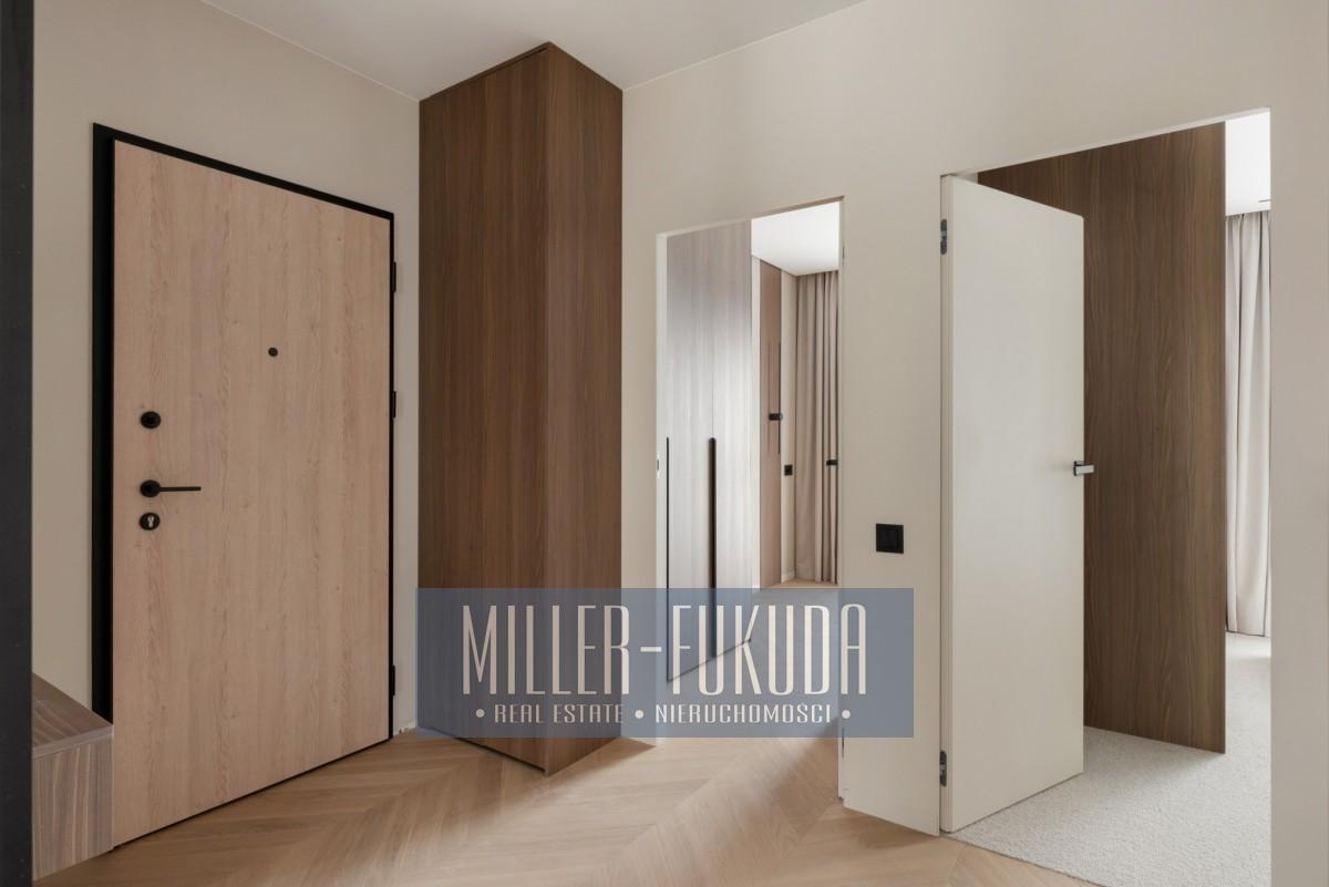 Apartment for rent - Warszawa, Włochy, Orzechowa (16)