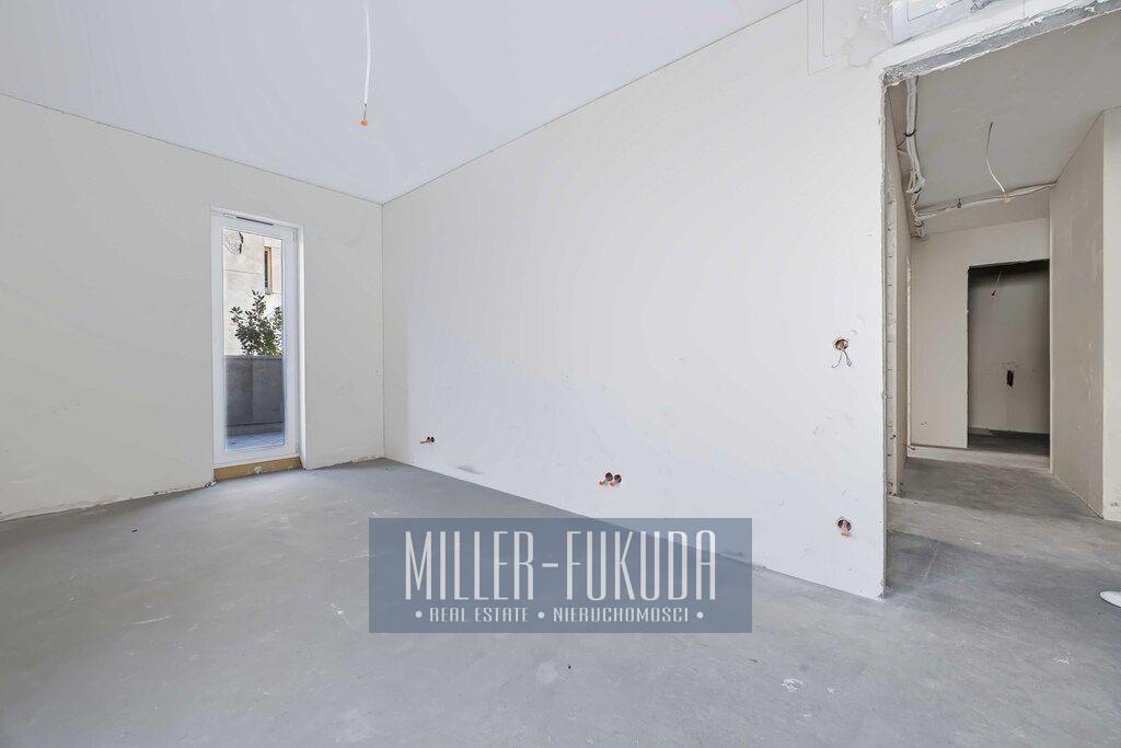 Apartment for sale - Warszawa, Mokotów, Ksawerów (11)