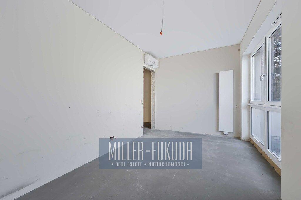 Apartment for sale - Warszawa, Mokotów, Ksawerów (12)