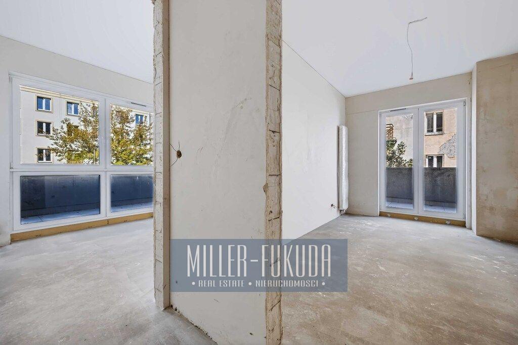 Apartment for sale - Warszawa, Mokotów, Ksawerów (8)
