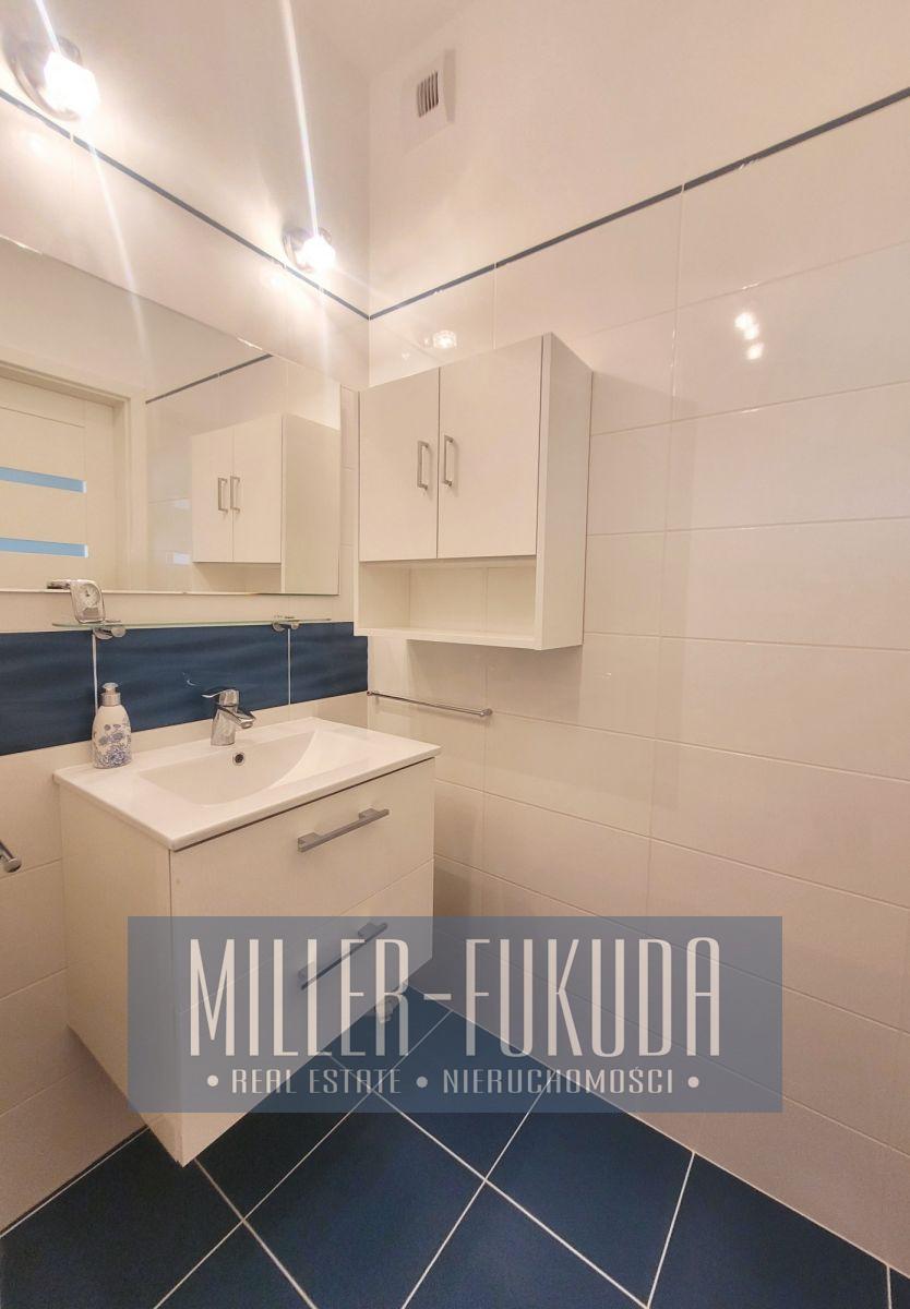 Apartment for sale - Warszawa, Wilanów, Syta (11)