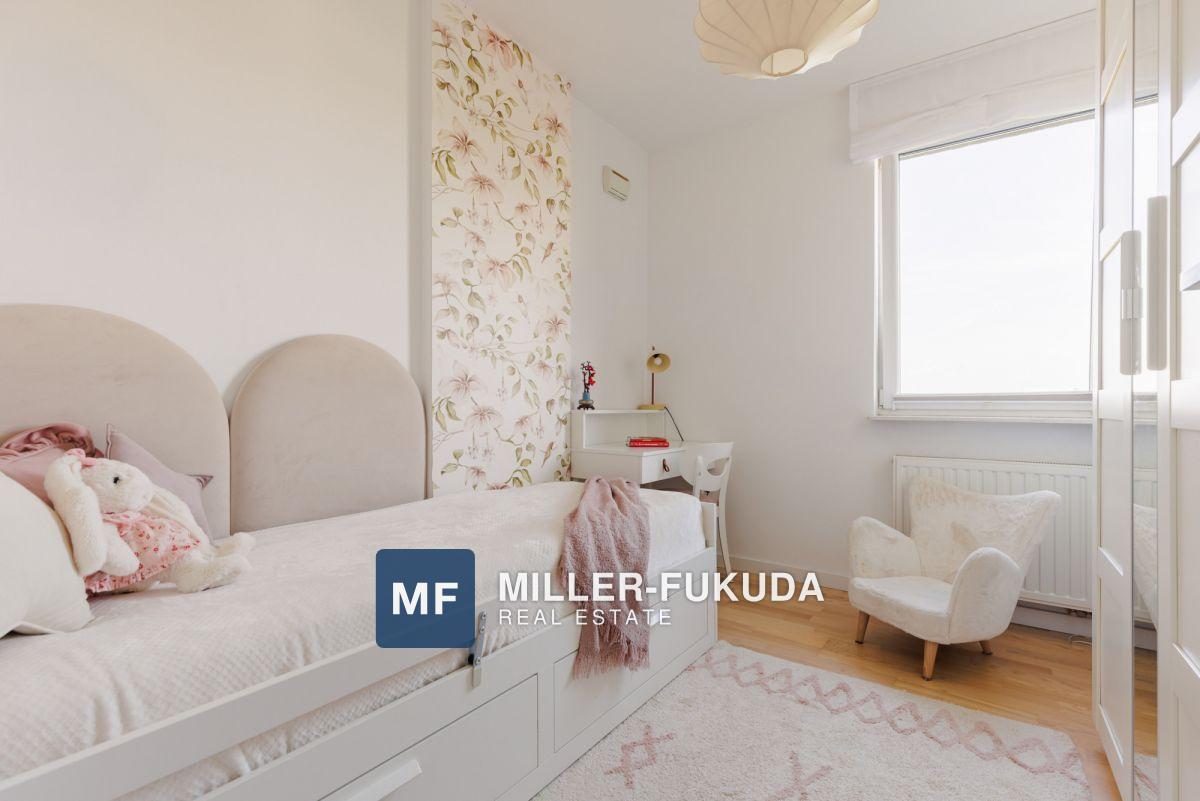 Wohnung zum Verkauf - Warszawa, Bemowo, Gen. Tadeusza Pełczyńskiego (11)