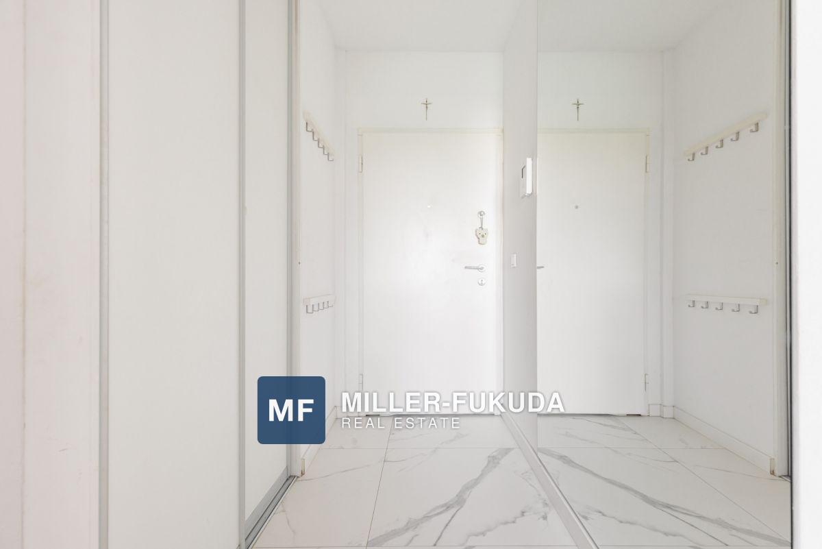 Wohnung zum Verkauf - Warszawa, Bemowo, Gen. Tadeusza Pełczyńskiego (14)
