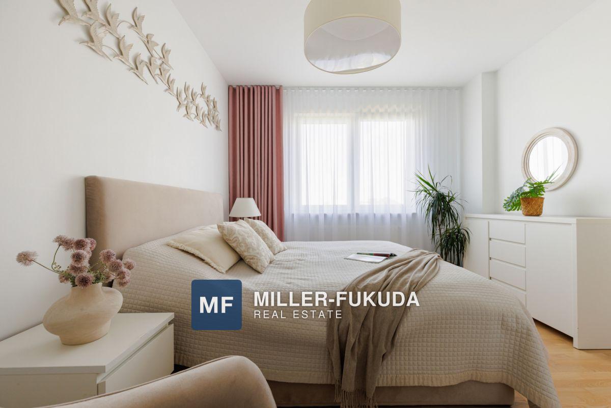 Wohnung zum Verkauf - Warszawa, Bemowo, Gen. Tadeusza Pełczyńskiego (8)
