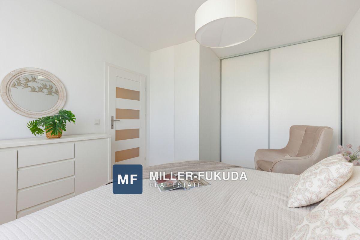 Wohnung zum Verkauf - Warszawa, Bemowo, Gen. Tadeusza Pełczyńskiego (9)