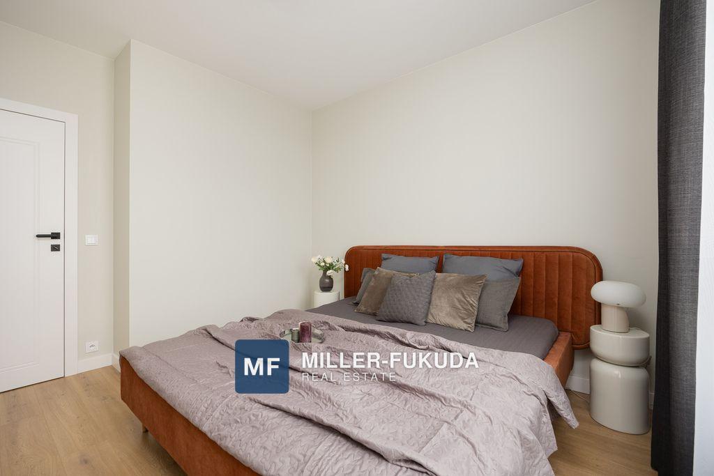 Apartment for sale - Warszawa, Włochy, Równoległa (12)
