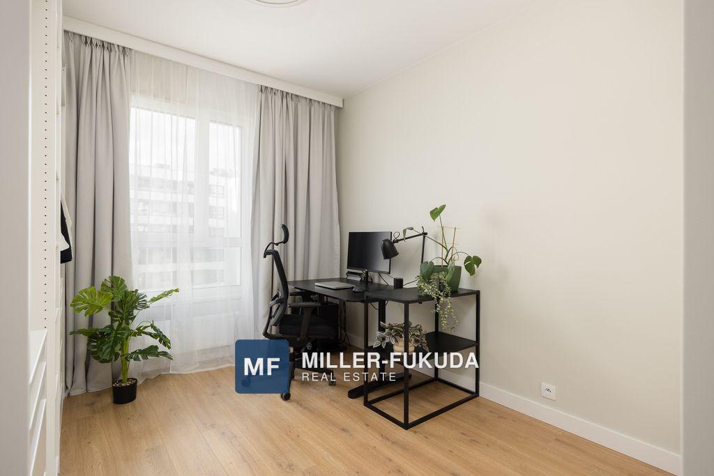 Apartment for sale - Warszawa, Włochy, Równoległa (13)