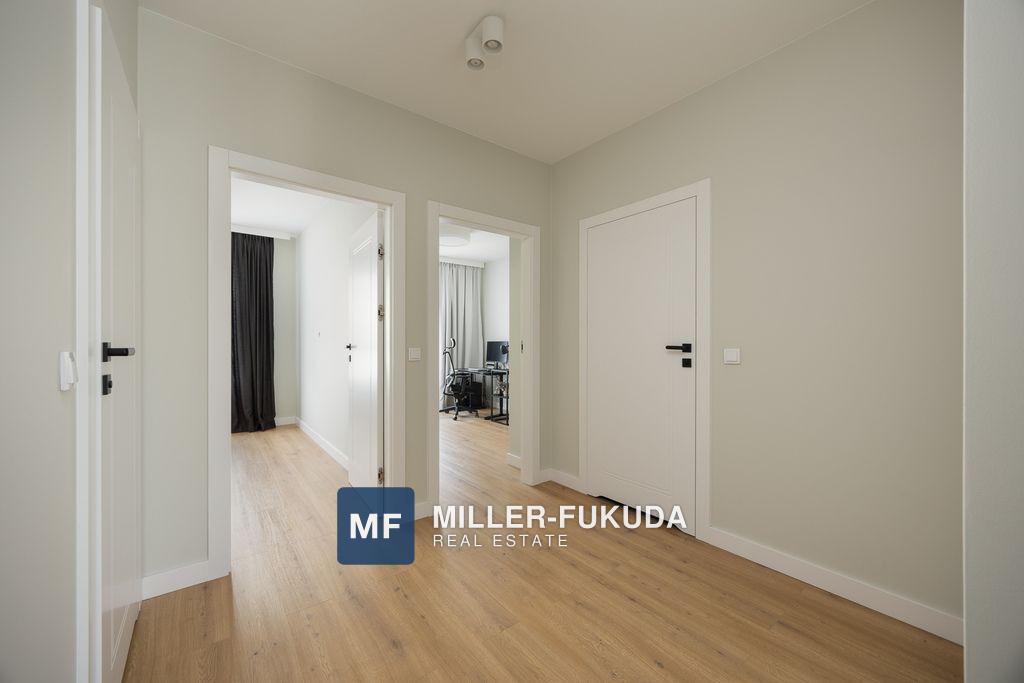 Apartment for sale - Warszawa, Włochy, Równoległa (15)