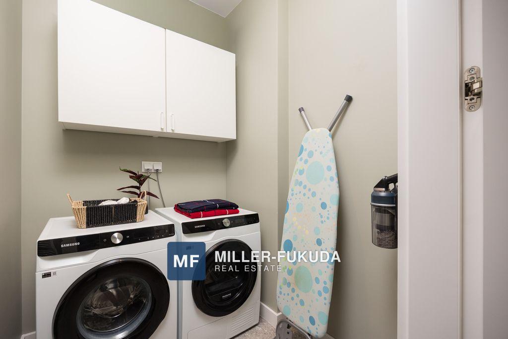 Apartment for sale - Warszawa, Włochy, Równoległa (16)