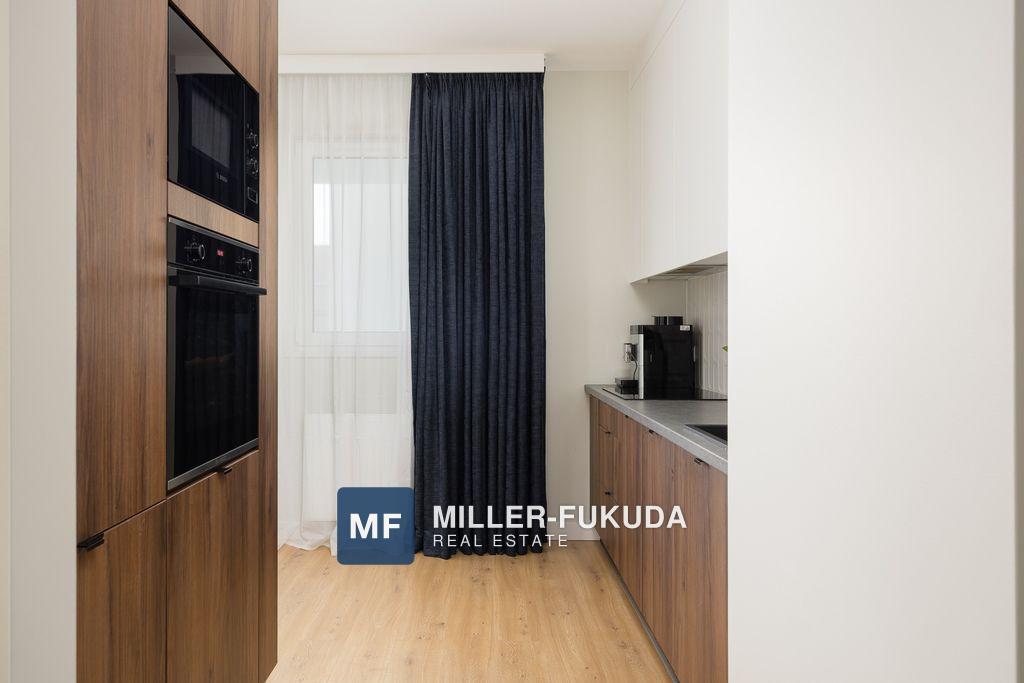 Apartment for sale - Warszawa, Włochy, Równoległa (6)