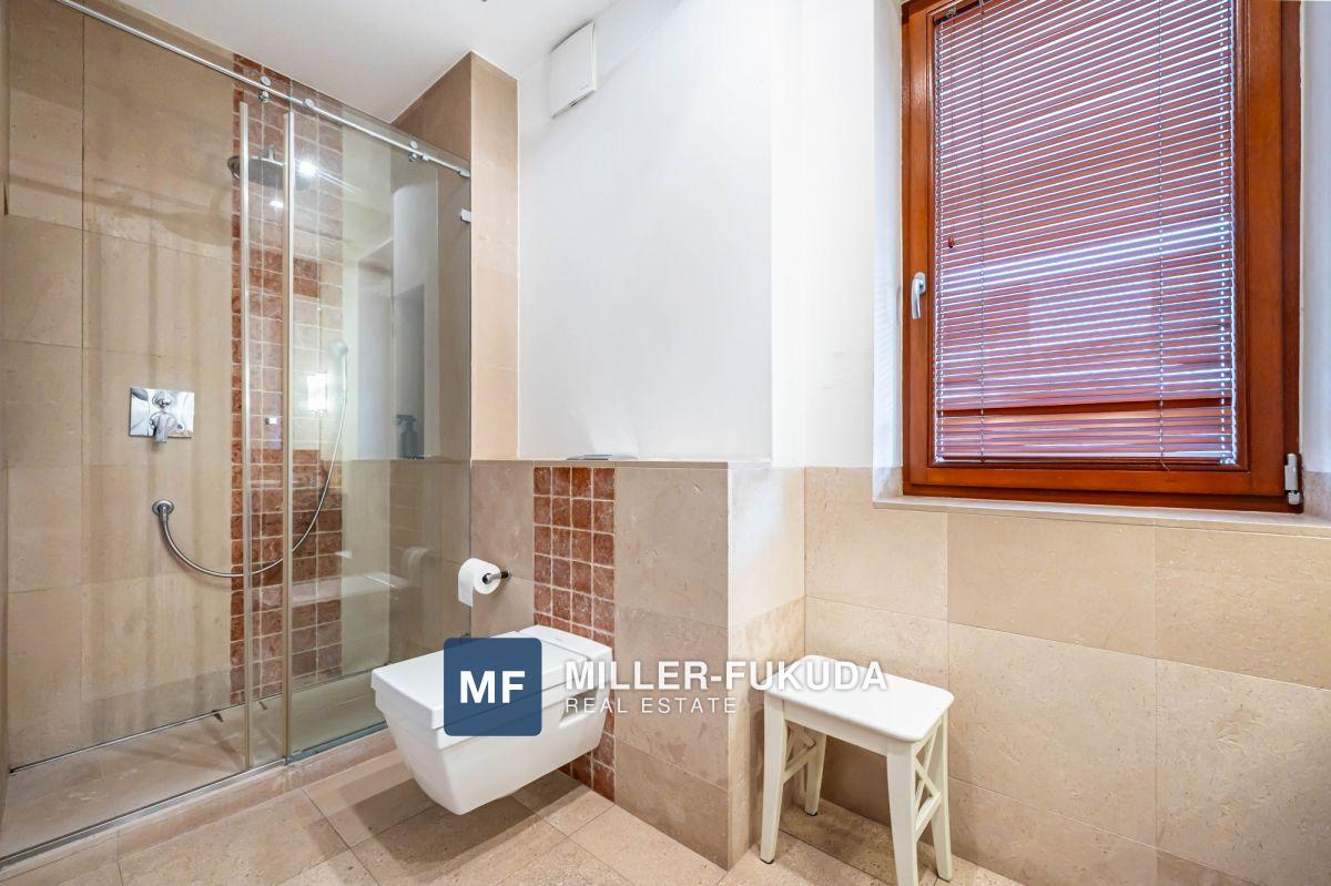 Wohnung zur Miete - Warszawa, Mokotów, Żaglowa (17)