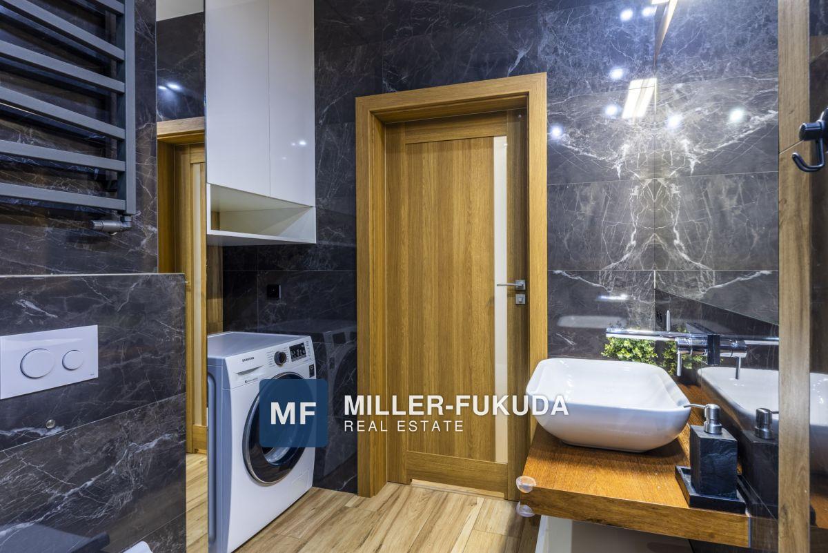 Wohnung zum Verkauf - Warszawa, Kaliny Jędrusik (14)