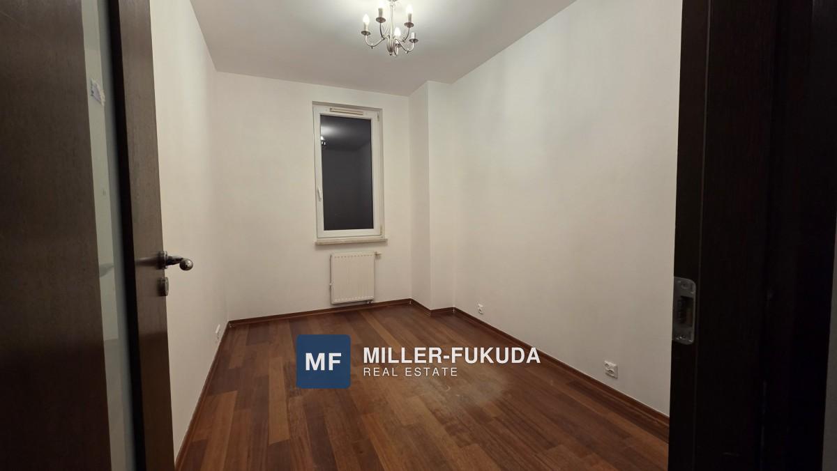 Wohnung zum Verkauf - Warszawa, Targówek, Malborska (6)
