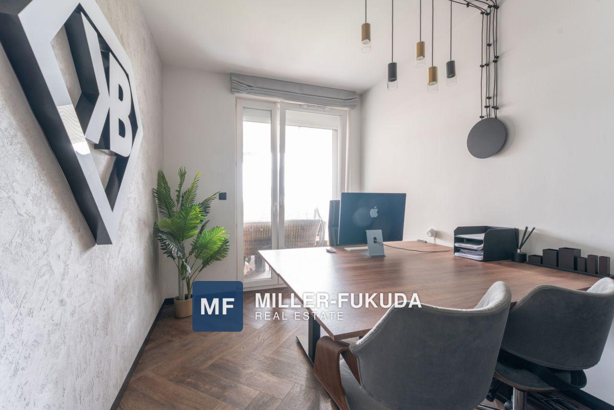 Wohnung zum Verkauf - Warszawa, Białołęka, Daniszewska (15)