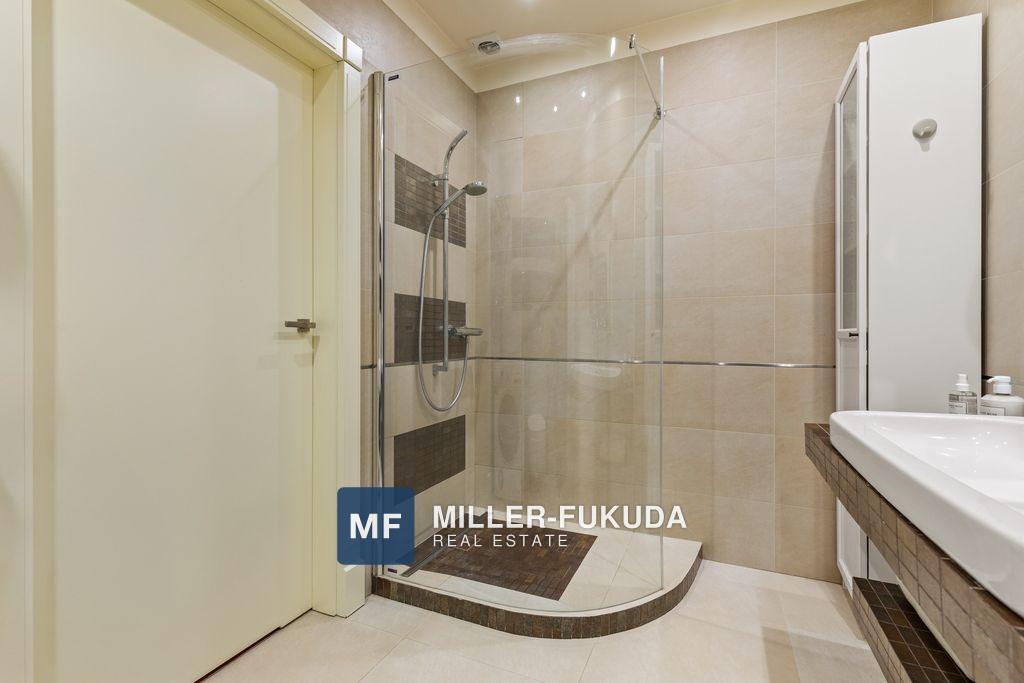 マンション売買 - Warszawa, Wilanów, Syta (9)