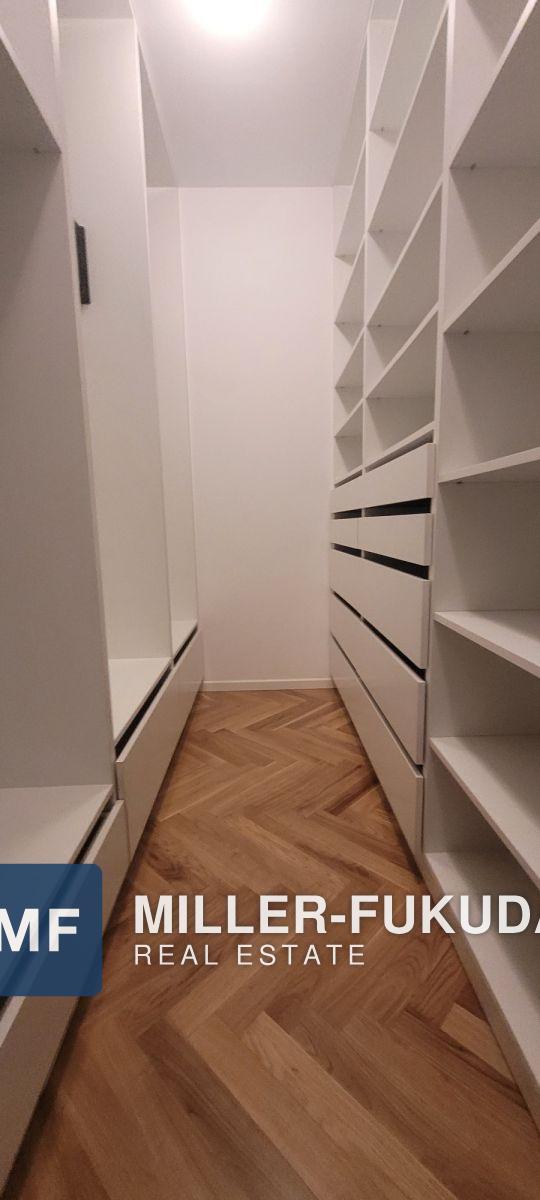 Haus zum Verkauf - Warszawa, Wawer (6)