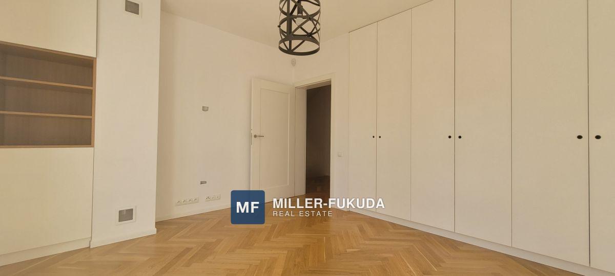 Haus zum Verkauf - Warszawa, Wawer (7)