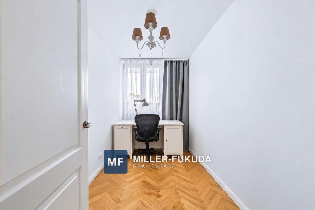 アパート売買 - Warszawa, Praga-Południe, Igańska (7)