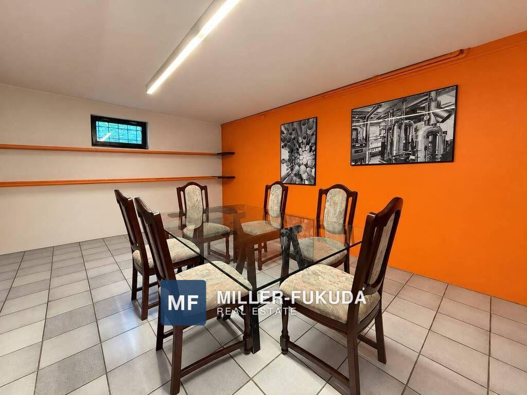 一戸建て売買 - Warszawa, Białołęka, Kazimierza Szałasa (13)