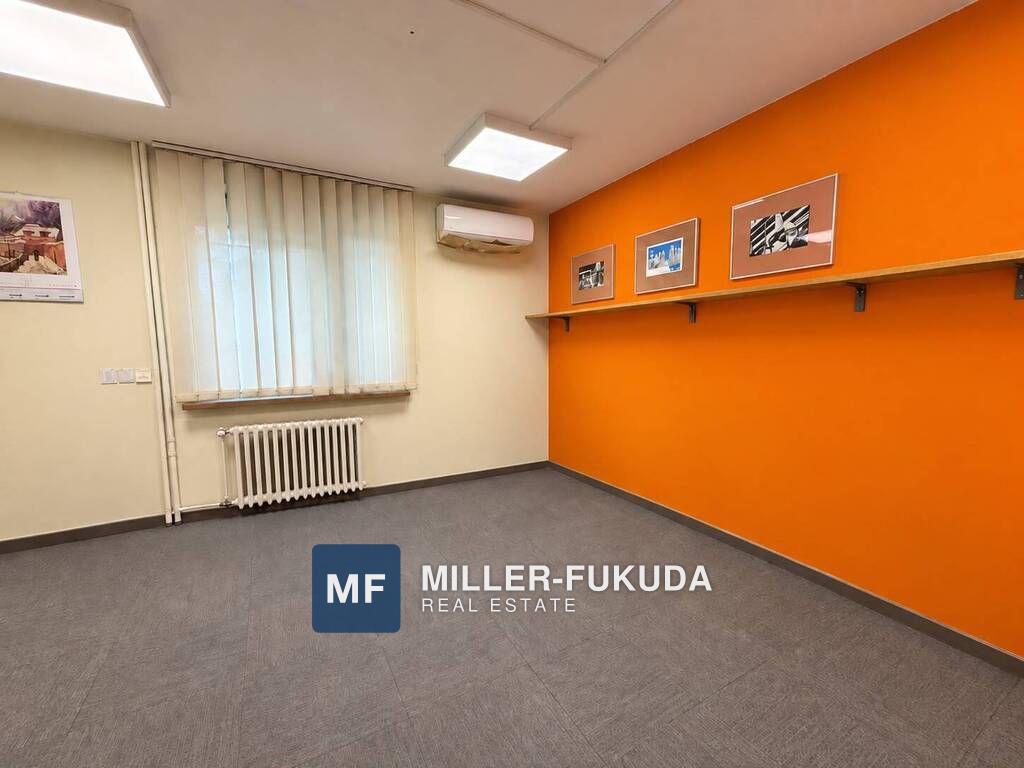 一戸建て売買 - Warszawa, Białołęka, Kazimierza Szałasa (5)
