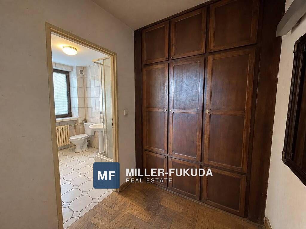 一戸建て売買 - Warszawa, Białołęka, Kazimierza Szałasa (6)