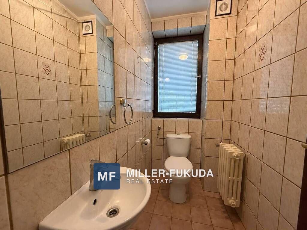 一戸建て売買 - Warszawa, Białołęka, Kazimierza Szałasa (8)