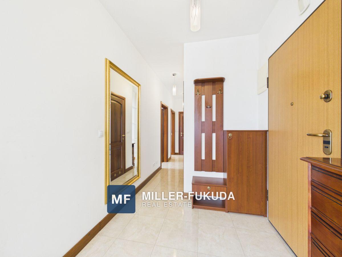 アパート売買 - Warszawa, Wola, Okopowa (10)