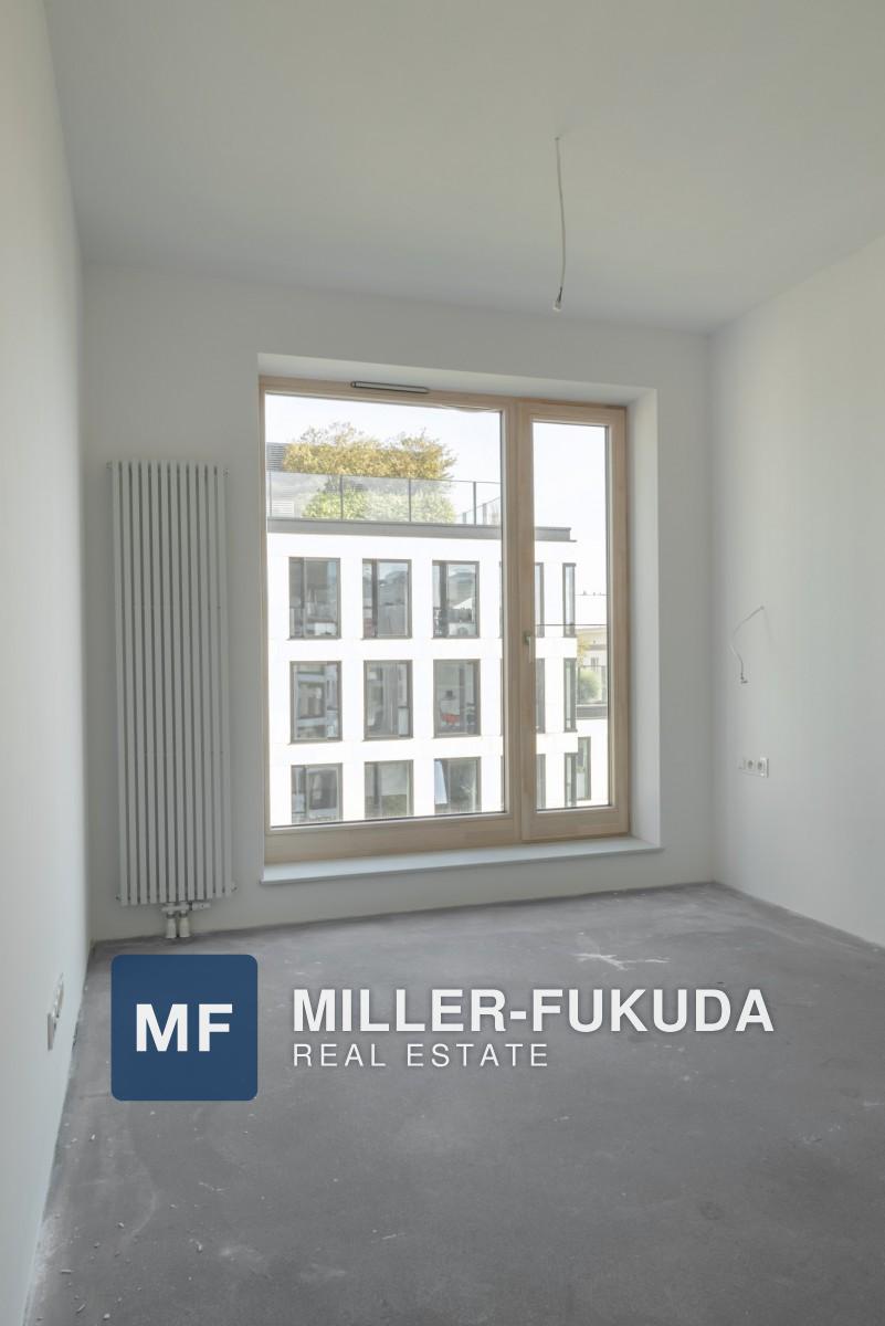 Mieszkanie na sprzedaż - Warszawa, Śródmieście, Chmielna (13)