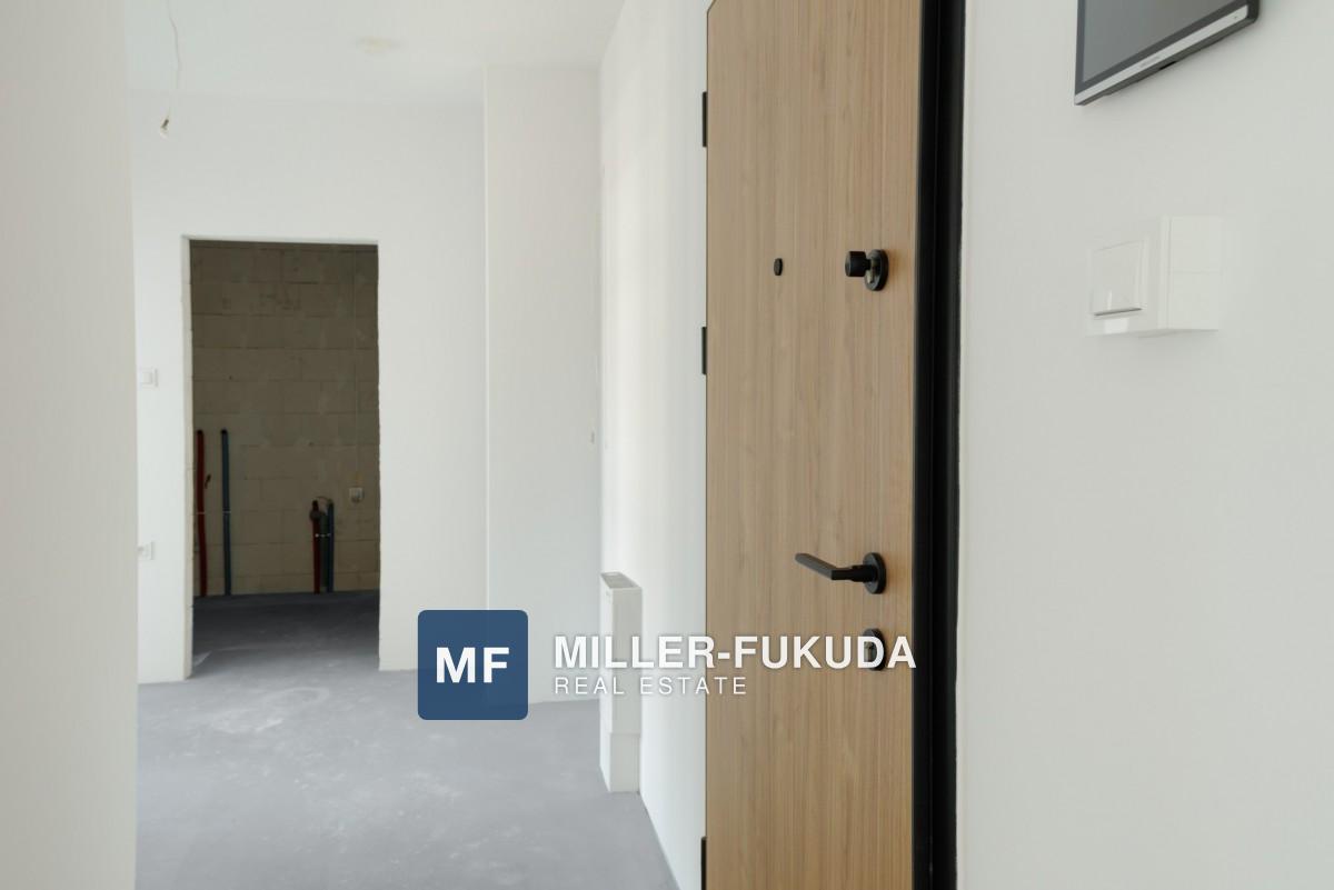 Mieszkanie na sprzedaż - Warszawa, Śródmieście, Chmielna (2)