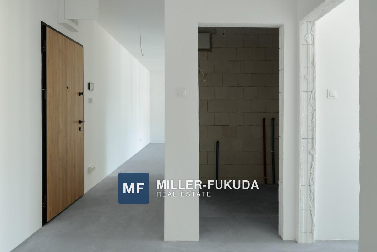 Mieszkanie na sprzedaż - Warszawa, Śródmieście, Chmielna (4)