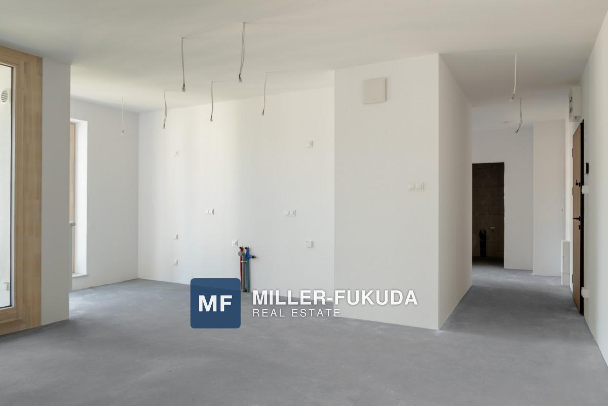 Mieszkanie na sprzedaż - Warszawa, Śródmieście, Chmielna (7)