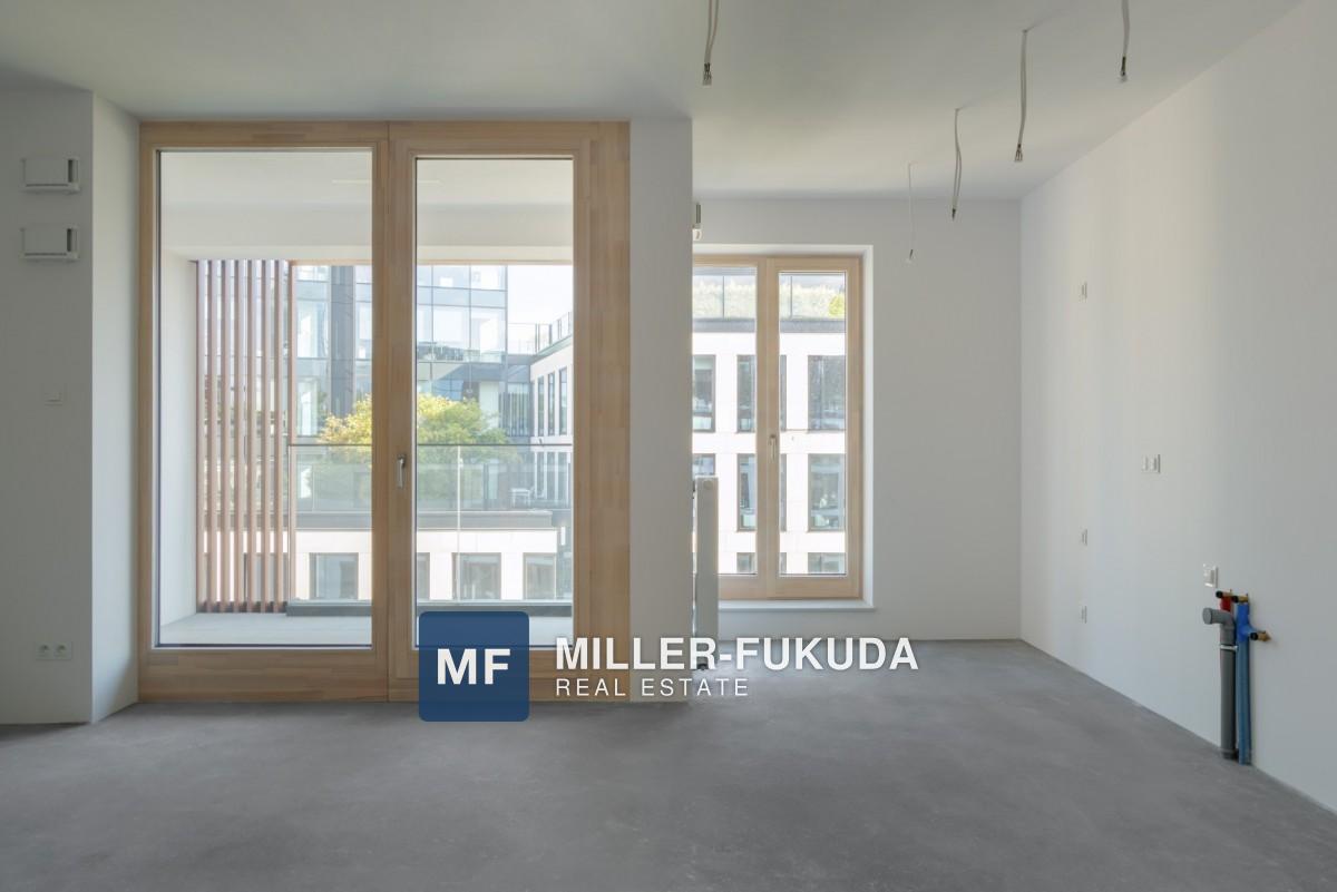 Mieszkanie na sprzedaż - Warszawa, Śródmieście, Chmielna (8)
