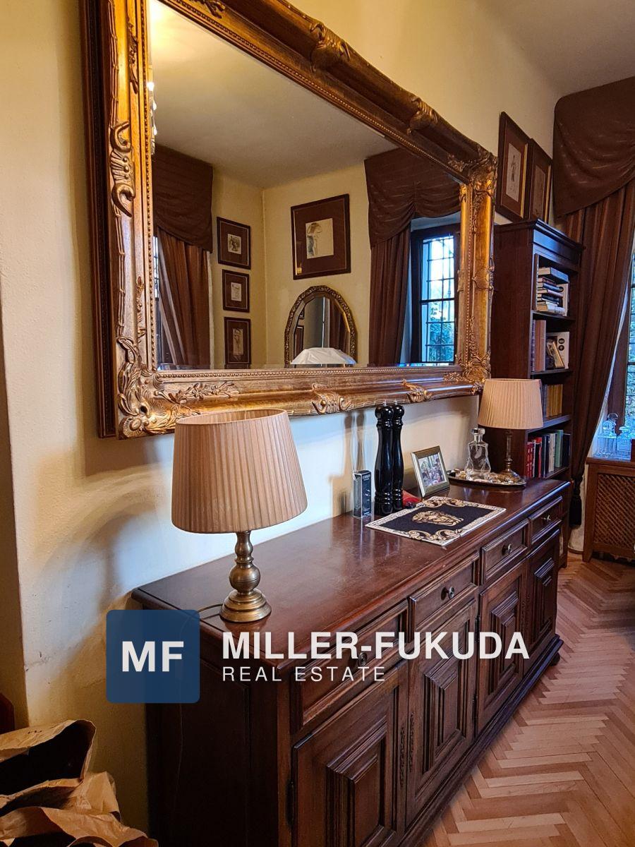 Casa en venta - Warszawa, Żoliborz (6)