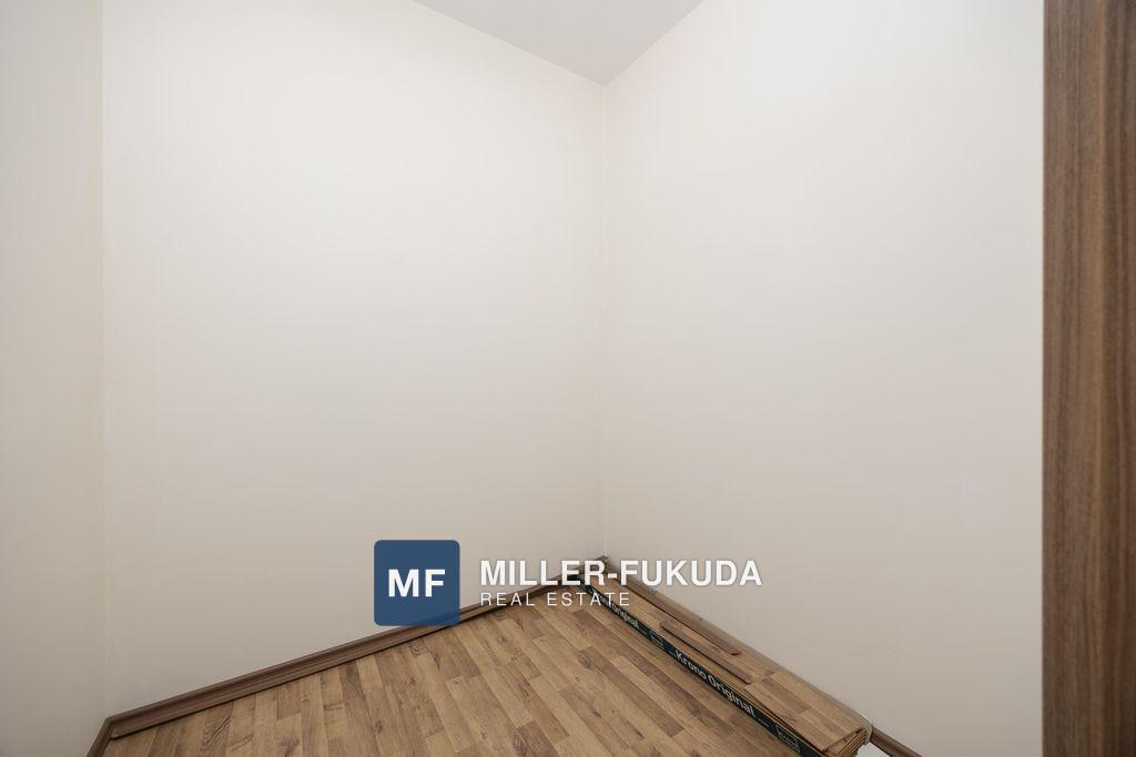 Piso en venta - Warszawa, Śródmieście, Pokorna (19)