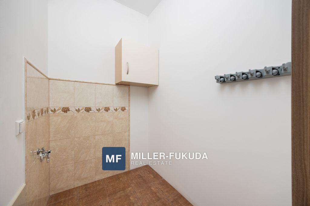 Piso en venta - Warszawa, Śródmieście, Pokorna (20)