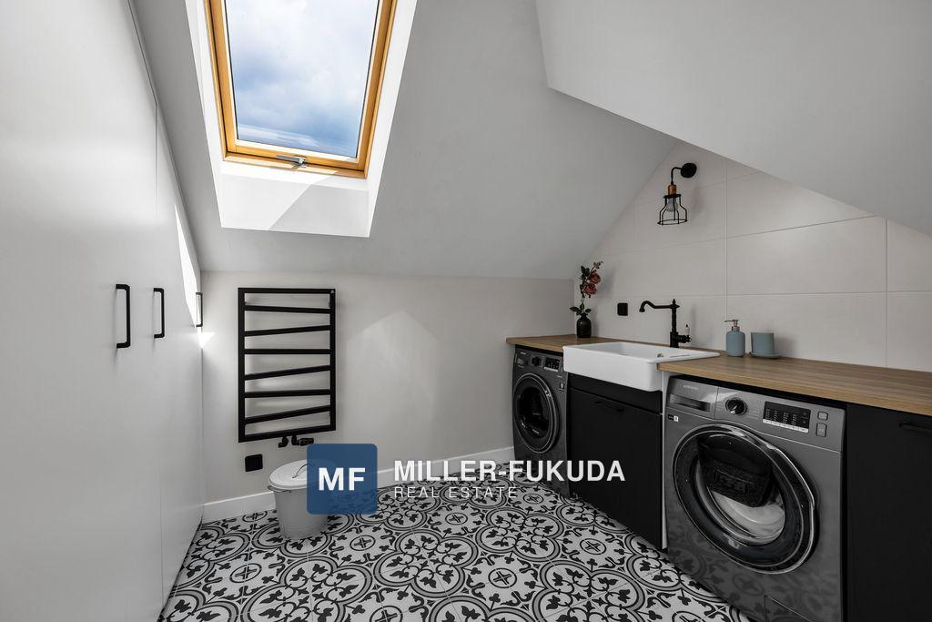 Casa en venta - Konstancin-Jeziorna, Prosta (13)