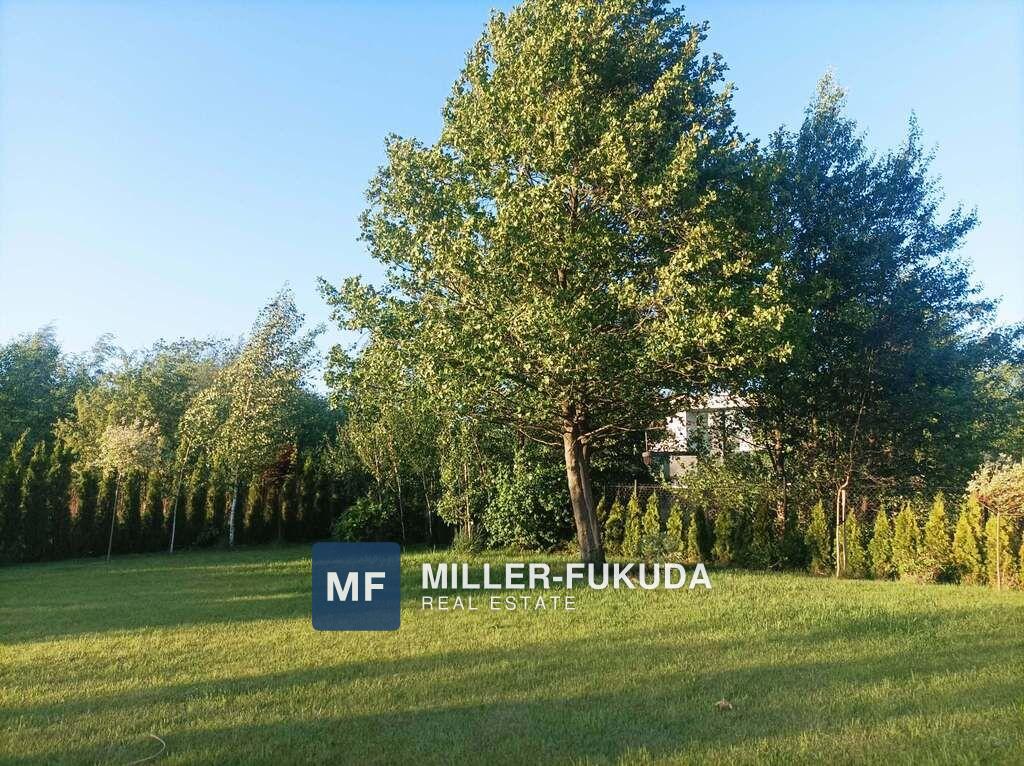 Casa en venta - Konstancin-Jeziorna, Prosta (18)