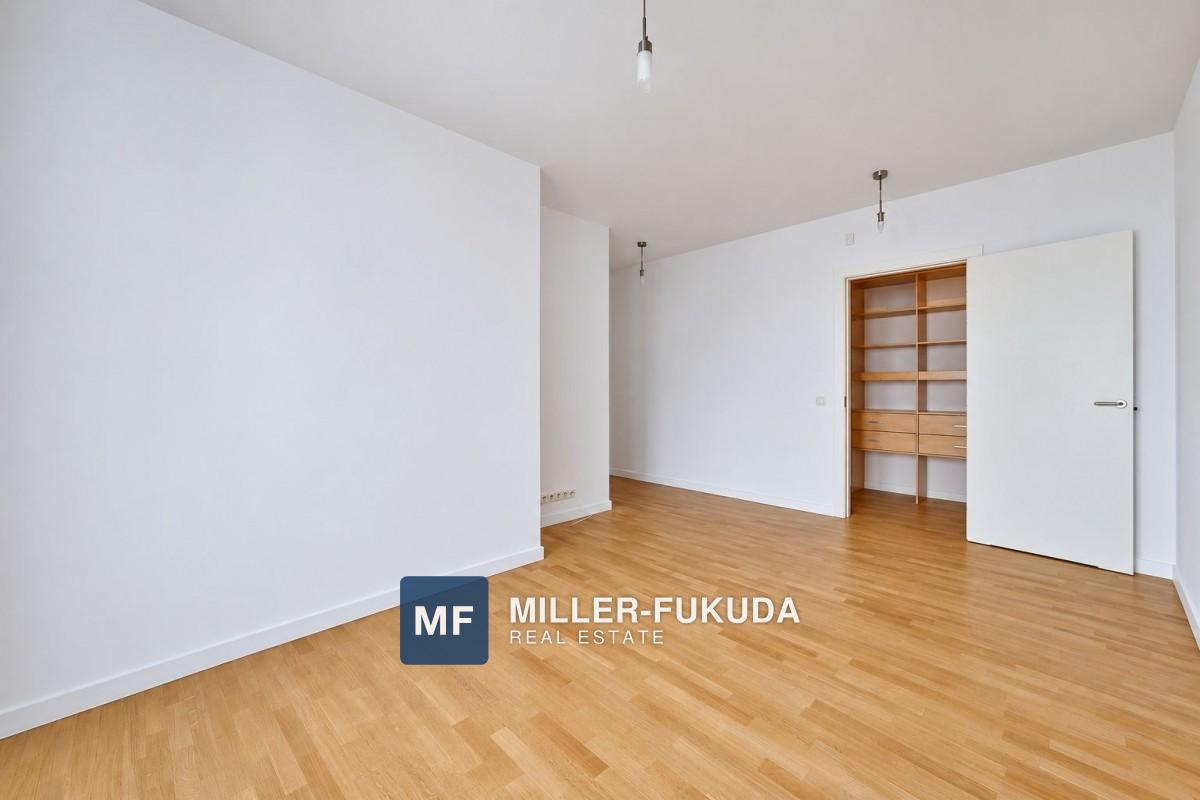 マンション売買 - Warszawa, Wilanów, Rumiana (10)