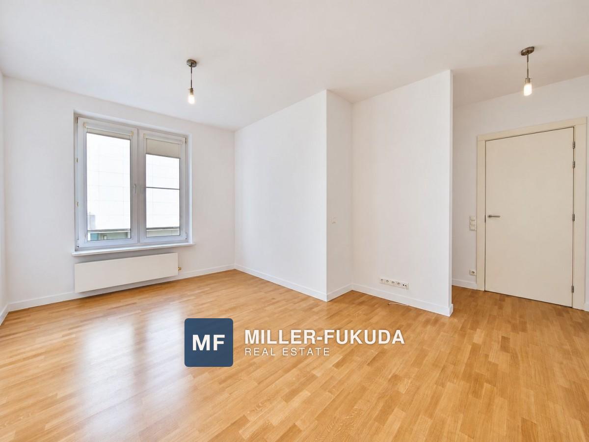 マンション売買 - Warszawa, Wilanów, Rumiana (12)