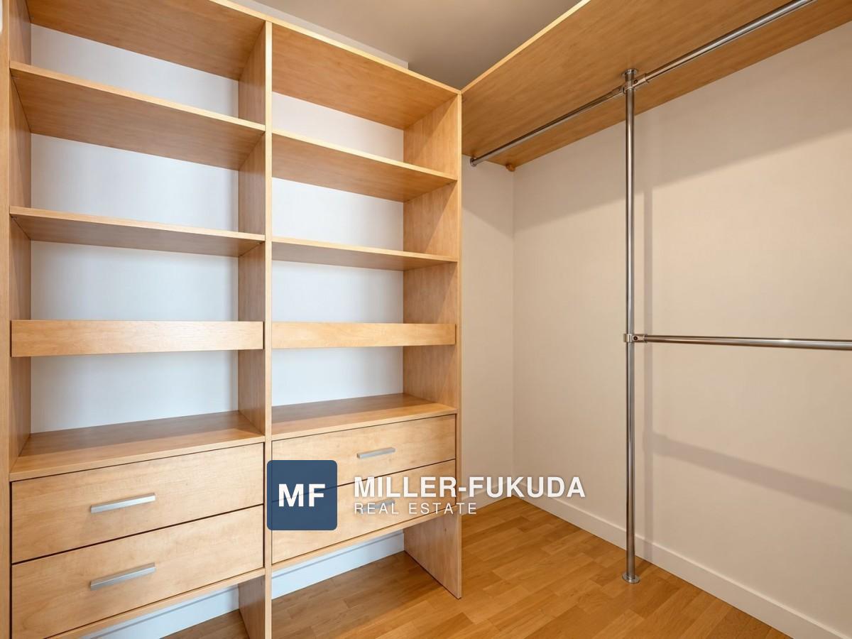 マンション売買 - Warszawa, Wilanów, Rumiana (16)
